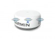 Radar Garmin GMR 18 HD