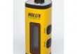 Holux M-241