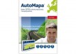 Upgrade AutoMapa Polska XL do AutoMapa Europa