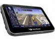 NavRoad NR470 + NavRoadMap 8 Polska i Europa + 4GB