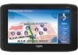 Przenośny system nawigacyjny TRAK GPS-421BT AutoMapa Polska