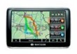Przenony system nawigacyjny NAVIGON 4350 FreshMaps