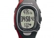 Forerunner 60 HR USB