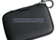 Pokrowiec Garmin Zumo 660 [010-11270-00]