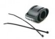 010-11029-00 GARMIN Uchwyt rowerowy Forerunner