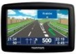 TomTom XL 2 POLSKA