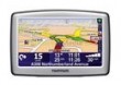 TOMTOM XL Classic 26 państw