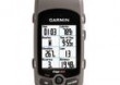 System nawigacyjny GARMIN Edge 605