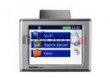 Przeno�ny system nawigacyjny GARMIN Nuvi 310