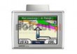 Przeno�ny system nawigacyjny GARMIN Nuvi 300