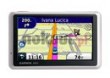 Przeno�ny system nawigacyjny GARMIN Nuvi 1340