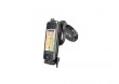Uchwyt TomTom Car Kit dla iPhone