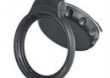Uchwyt TomTom EasyPort