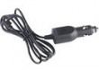 Zasilacz samochodowy TomTom miniUSB