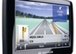 Przenośny system nawigacyjny NAVIGON 2100 max