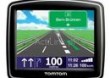 Nawigacja TOMTOM START IQ ROUTES Europe 26