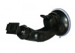 Uchwyt  do NavRoad 370/470