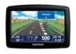 Przenośny system nawigacyjny TOMTOM XL 2 IQR
