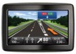 Przenośny system nawigacyjny TOMTOM Via 125