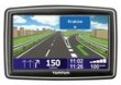 Przenony system nawigacyjny TOMTOM XXL IQR