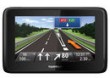 Przenośny system nawigacyjny TOMTOM GO 1000
