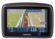 Przenony system nawigacyjny TOMTOM Go IQ Routes 950