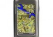 Nawigacja turystyczna Garmin Oregon 450T