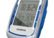 Nawigacja treningowa Garmin Edge 500