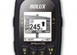 Nawigacja rowerowa Holux GR-245