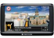 Przenośny system nawigacyjny NAVIGON 70 Premium Live