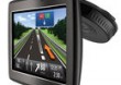 Przenośny system nawigacyjny TOMTOM Via 120