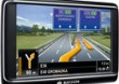 Przenośny system nawigacyjny NAVIGON 70 Premium