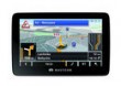 Przenony system nawigacyjny NAVIGON 4310