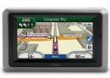 Przeno�ny system nawigacyjny GARMIN Zumo 660
