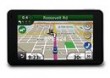Przeno�ny system nawigacyjny GARMIN Nuvi 3760