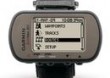 Nawigacja turystyczna Garmin FORETREX 301