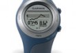 Nawigacja turystyczna Garmin Forerunner 405CX
