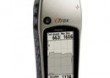 Nawigacja turystyczna Garmin eTrex Vista H