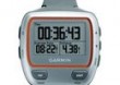 Nawigacja treningowa Garmin Forerunner 310XT HRM