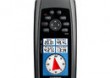 Nawigacja terenowa Garmin GPSMAP 78S