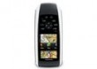 Nawigacja terenowa Garmin GPSMAP 78