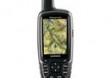 Nawigacja przeno�na Garmin GPSMap 62st