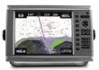 Nawigacja morska Garmin GPSMAP 6012