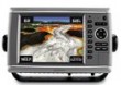 Nawigacja morska Garmin GPSMAP 6008
