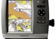Nawigacja morska Garmin GPSMAP 526