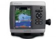 Nawigacja morska Garmin GPSMAP 421