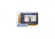 Nawigacja BLOW GPS-43 Rbt + AutoMapa PL XL