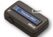 Lokalizator GPS TRACKER 007 Holux