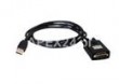 010-10310-00 GARMIN Przelotka USB-RS