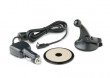 Zestaw samochodowy Garmin Nuvi 2xx
